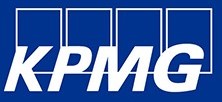 KPMG
